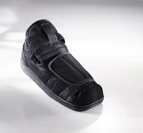 Cellona Shoe Lohmann & Rauscher