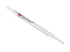 Clean-Trace Protein Test AP 50 Hygiene-Protein-Schnelltest 3M Medical