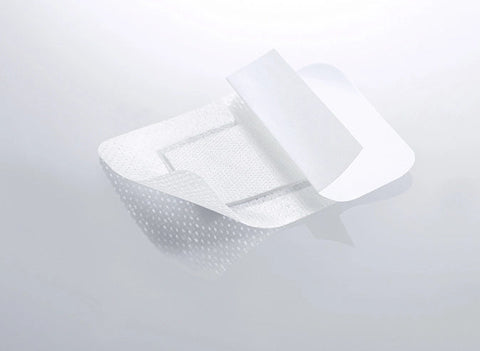 Curapor® Wundverband steril Lohmann & Rauscher