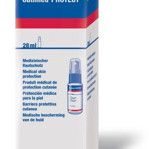 Cutimed® PROTECT Spray