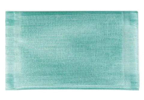 Cutimed® Sorbact® Saugkompressen BSN Medical