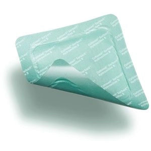 Cutimed® Sorbact® Hydroactive B BSN Medical