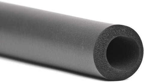 Schaumstoffüberzug Glatt, ø18/ø36 x 660 für ø20 mm Rohr Mobilex