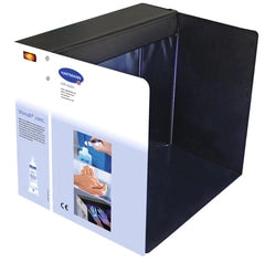 Schulungstool Händehygiene Training Hartmann