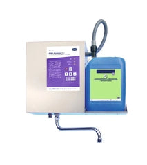 BODE Desomat Hartmann