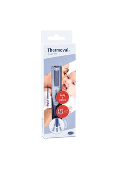 Thermoval Kids Flex Fieberthermometer Hartmann