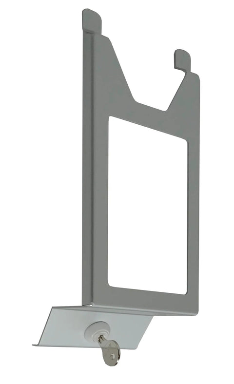 Verschlussblende für Automatikspender DMS5-AO Novocal