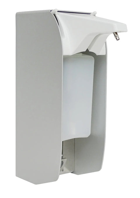 Desinfektionsmittelspender, 1000 ml, automatisch Novocal