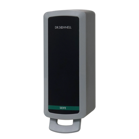 Dr. Schnell Wandspender V10 Dr. Schnell