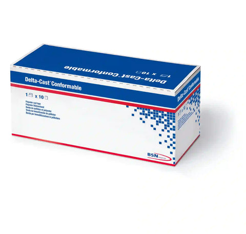 Delta-Cast® Conformable Stützverband BSN Medical