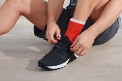 Delta-Cast® Soft Stützverband BSN Medical