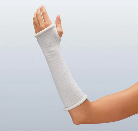 Delta Terry-Net™ C Frotteschlauch BSN Medical