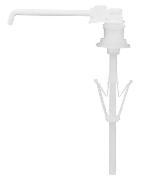 Einwegpumpe ingo-man plus Dr. Schumacher