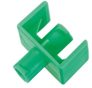 FCD 1000 (Fluid Dispensing Connector) Spritzenverbinder B. Braun