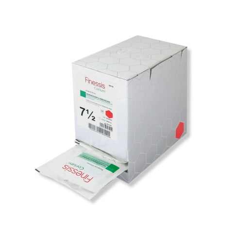 Finessis® Corium®, Handschuh aus Flexylon Meditrade