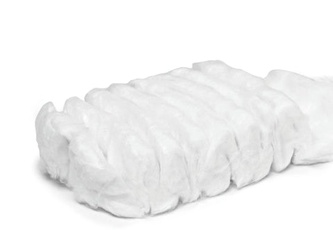 GLORIA Watte Viskose 100 g GL100 Lohmann & Rauscher