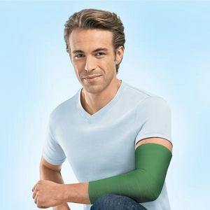 Gazofix® color Fixierbinde BSN Medical