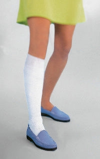 Gelocast® Zink-Gel-Binde BSN Medical