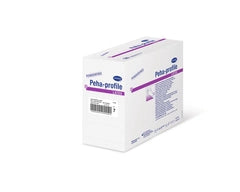 Peha-profile latex sterile Handschuhe Hartmann