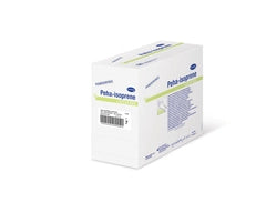 Peha-isoprene latexfree sterile Handschuhe Hartmann