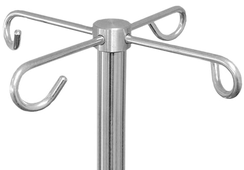 Flaschenkreuz zum Einschrauben Novocal