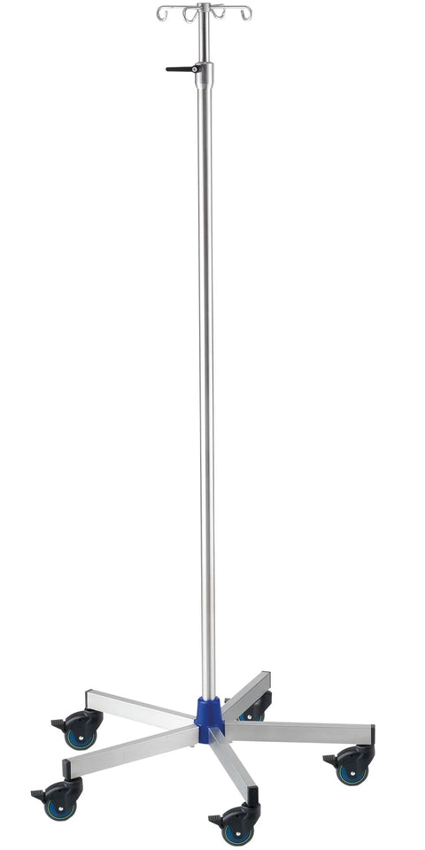 Infusionsständer Urologie Novocal