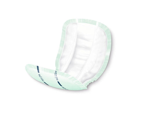 MoliCare Premium Form STOOL Hartmann