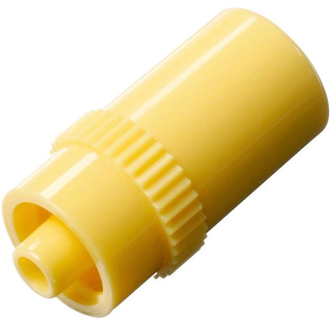 IN-Stopper Zuspritzmöglichkeit B. Braun