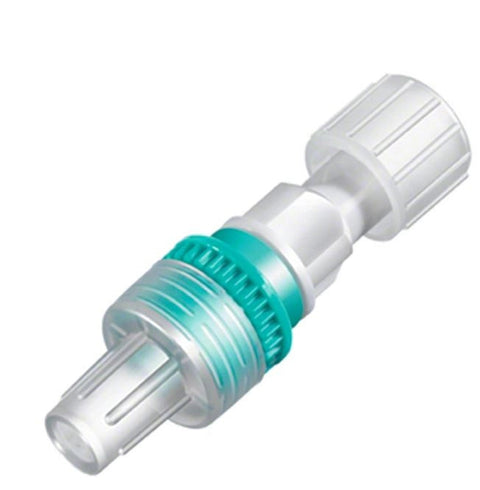 Infuvalve® Rückschlagventil B. Braun