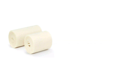 JOBST® CompriSoft Kompressionsbinde BSN Medical