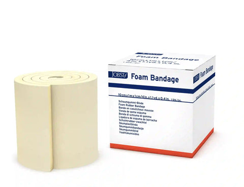 JOBST® Foam Bandage BSN Medical