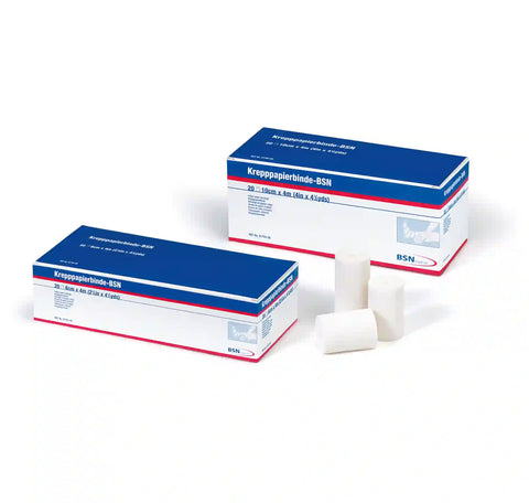 Krepppapierbinde BSN Medical