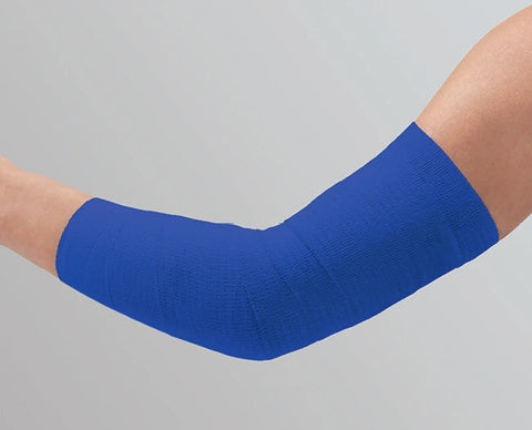 Lenkelast color Universalbinde Lohmann & Rauscher