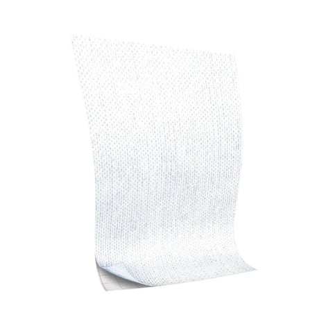 Fixomull® stretch Fixierpflaster BSN Medical