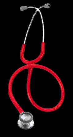 Littmann Stethoskop Classic II Kinder