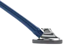 Littmann Stethoskop Master Cardiol marineblau 69cm integr. Doppelschl 3M Medical