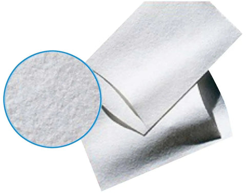 MP Med® Basic Einweg-Waschhandschuh MP Med