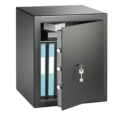 Möbeltresor Novocal