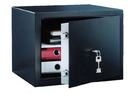 Möbeltresor Novocal