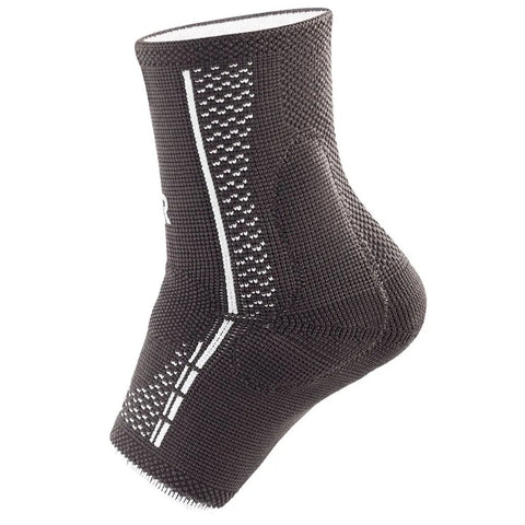 Cellacare Malleo Comfort Sprunggelenkbandage Lohmann & Rauscher