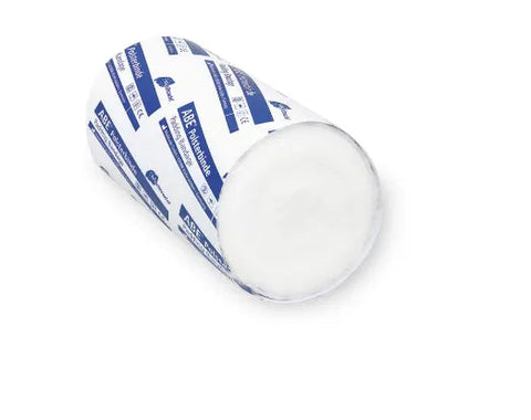 ABE® Polsterbinde, unsteril, 8 cm x 3 m Meditrade