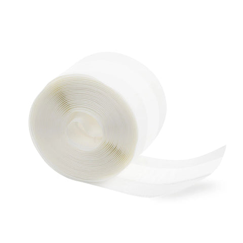 ABE® light hypoallergener und elastischer Wundschnellverband Meditrade