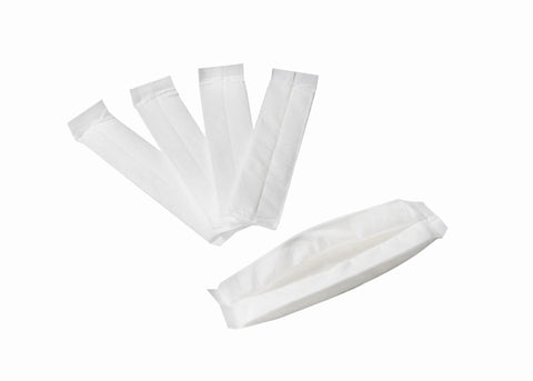 BeeSana® Herrenvorlage anatomisch geformt Meditrade