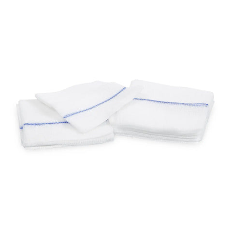 BeeSana® Mullkompresse RK unsteril Meditrade