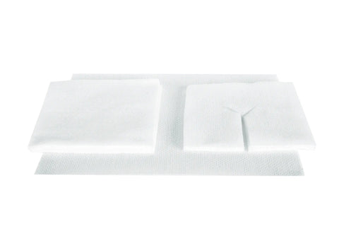 BeeSana® PEG-Verbandset, steril Meditrade