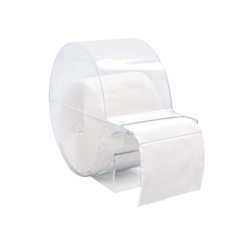 BeeSana® Zellstofftupfer - sterilisiert Meditrade