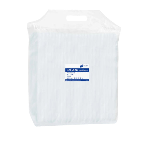Meditrade BeeSana Inkontinenz Saugkissen Meditrade