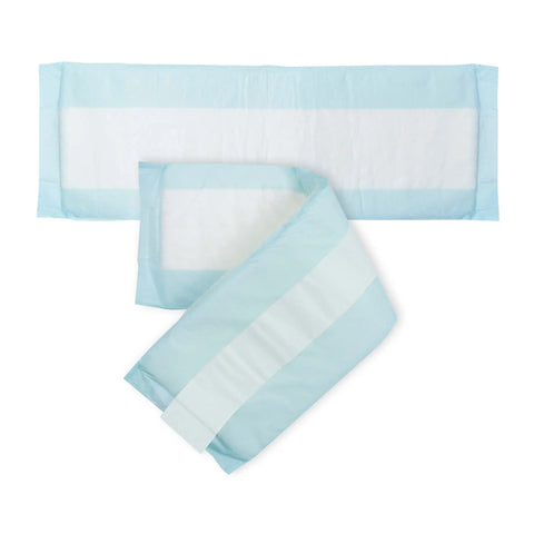 Meditrade BeeSana Inkontinenz Saugkissen Meditrade