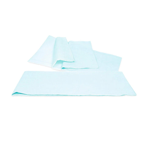 Schutzauflage Meditrade