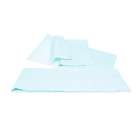 Schutzauflage Meditrade